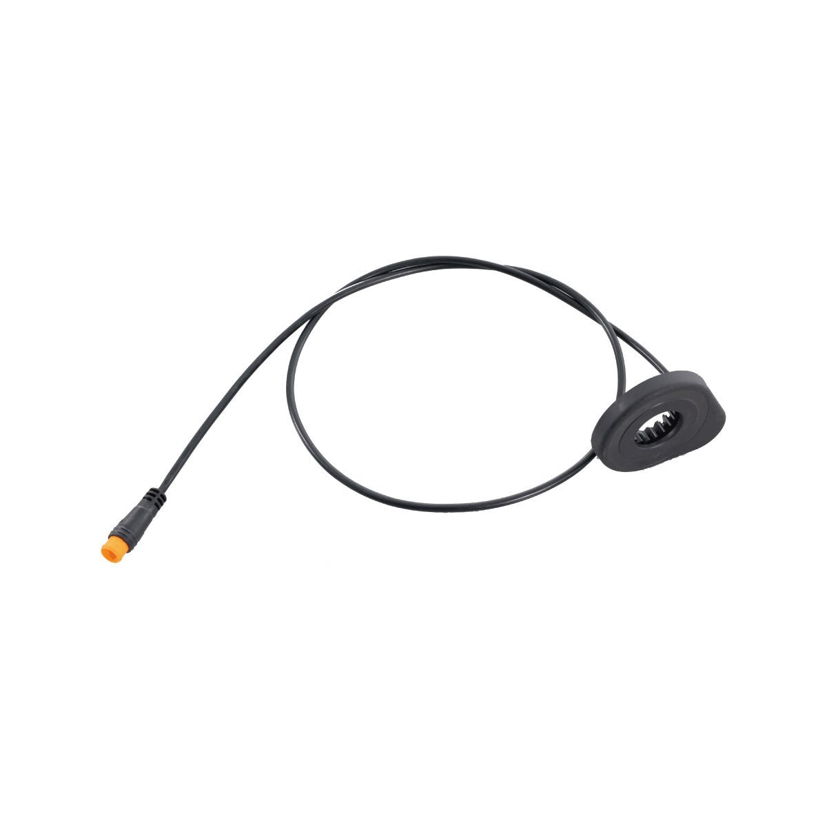 Speed Sensor-Denago Folding