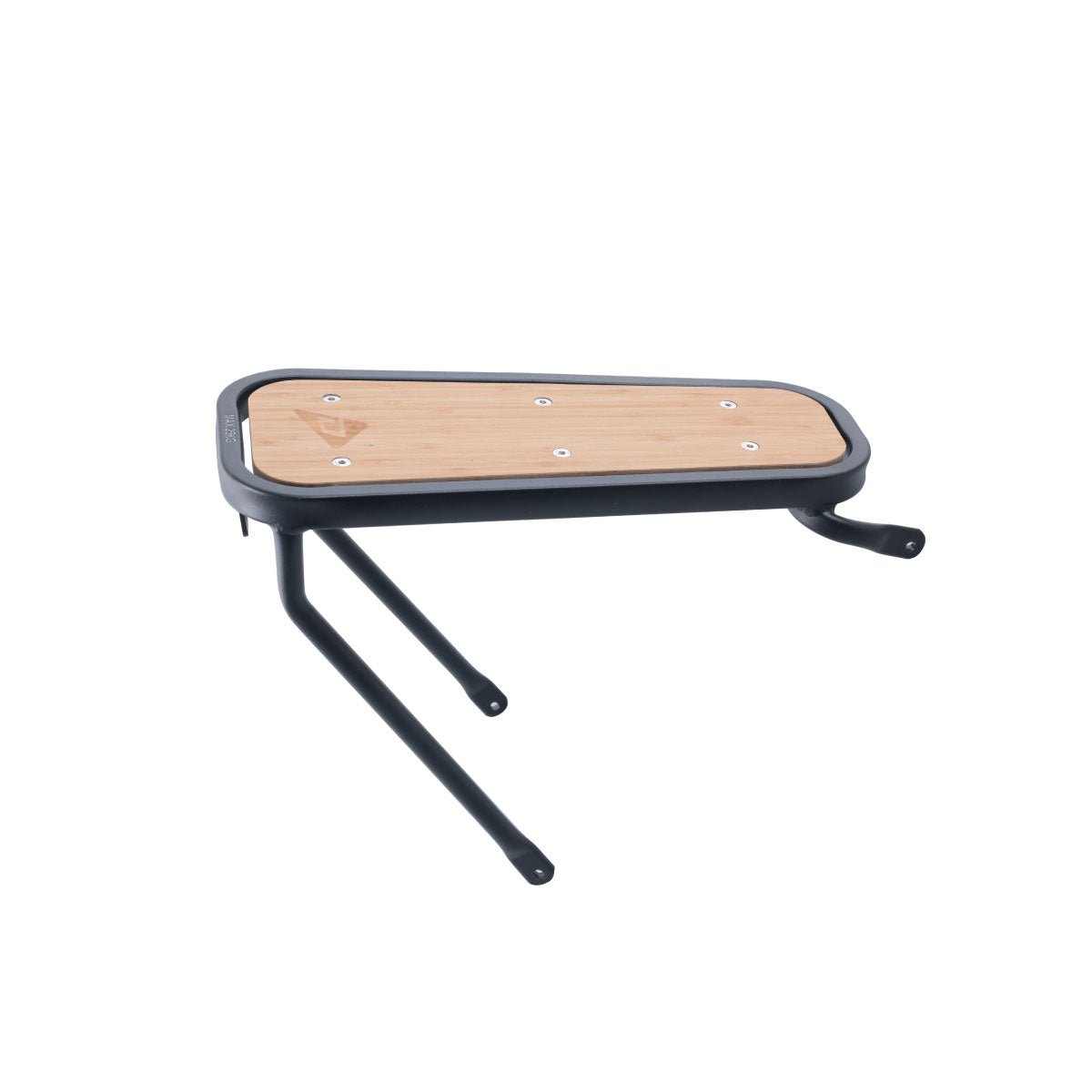 Rear Rack- FITS ONLY Denago Folding eBike (Z202)