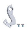 Derailleur Hanger Replacement - Denago Cruiser (E03/04)