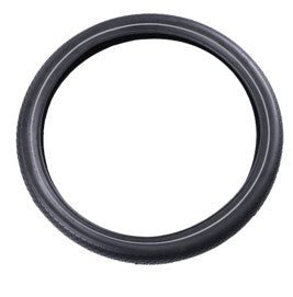 Tire- 27.5"x2.2" -Denago Cruiser eBike (E03/04)