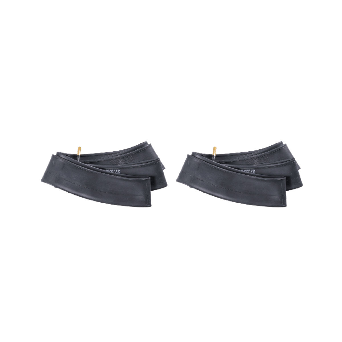 Inner Tube- 27.5"x2.2" SV- Denago City Model 1 and Cruiser