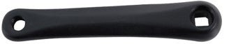 Crank Arm- Denago Cruiser (E03/04)