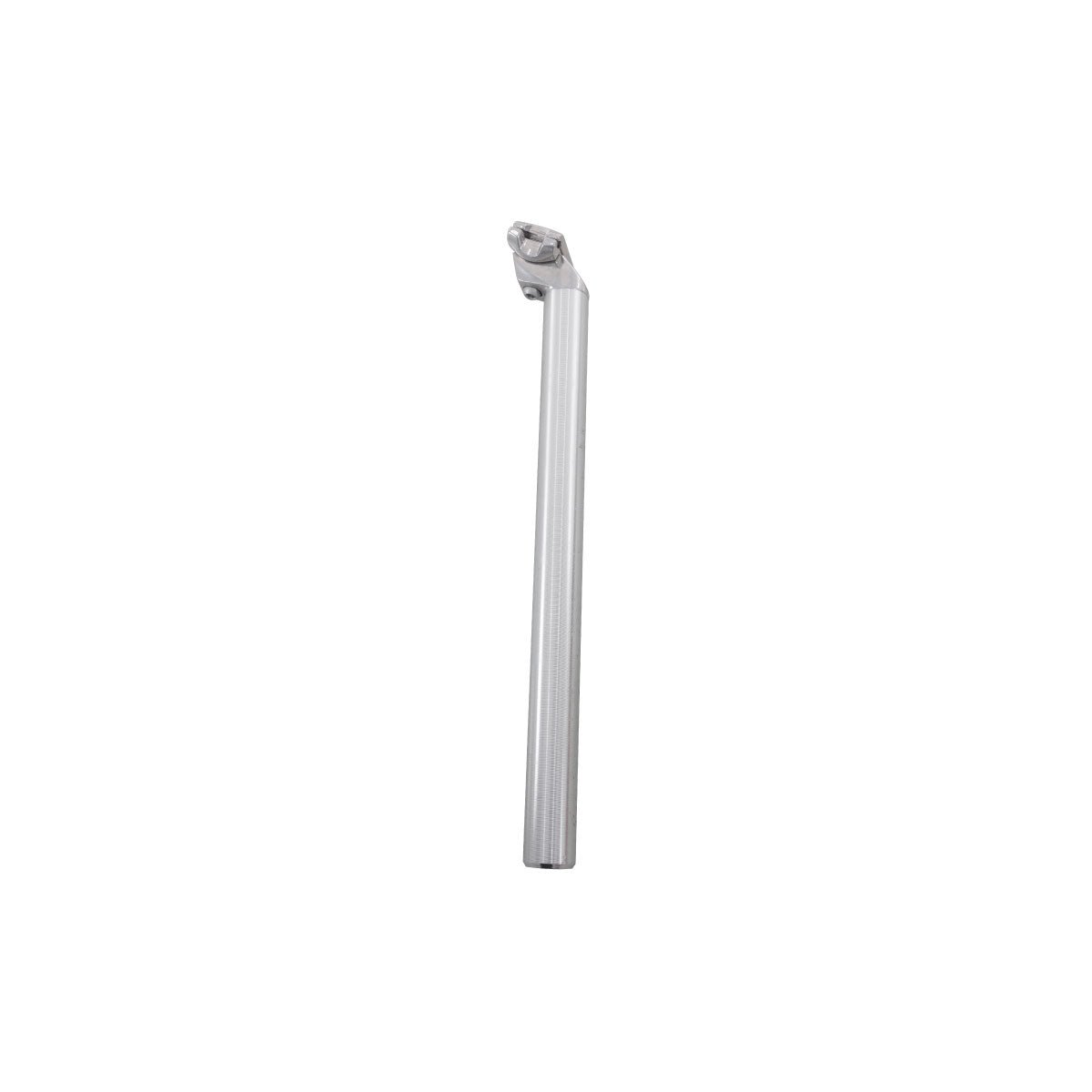 Seat Post 30.4 - Denago Cruiser