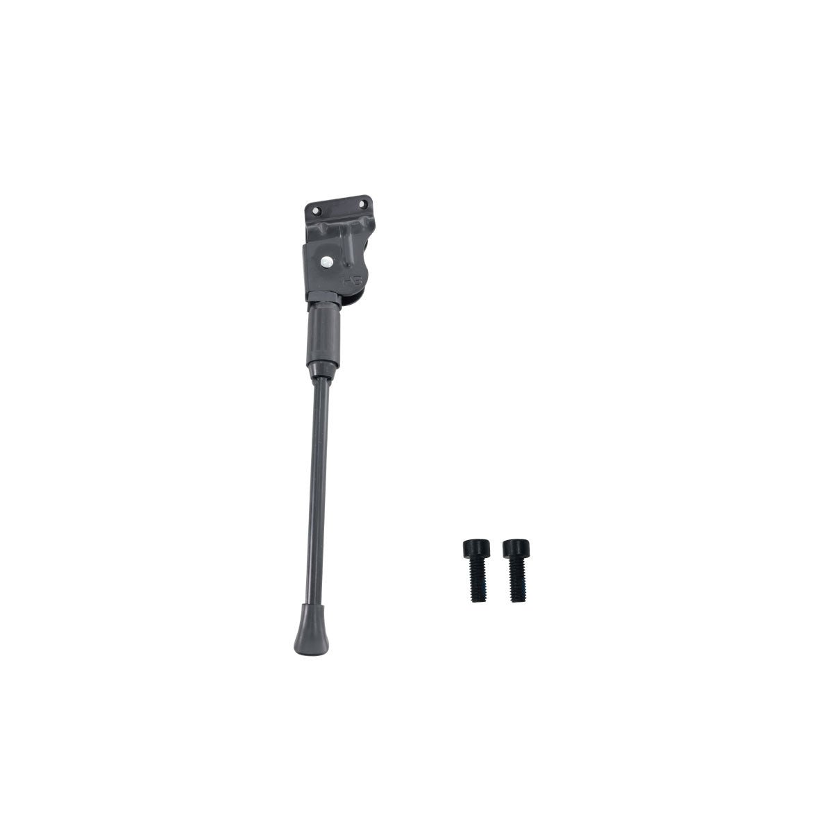 Kickstand 310mm- Denago Cruiser eBike (E03/04)