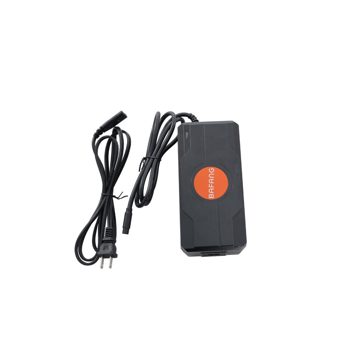 Photograph of Charger for Denago eXC1/eXC2 eMTB (E07/E08)