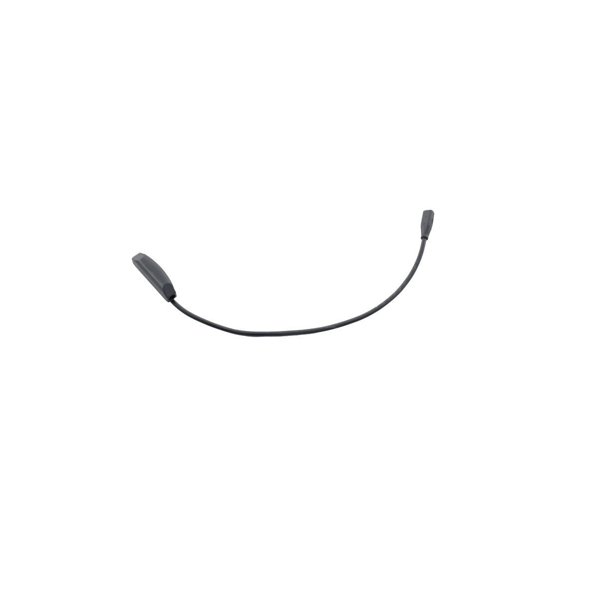 Photograph of Shift Sensor for Denago eXC1/eXC2 eMTB (E07/E08)