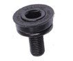 Crank Bolt M8*15mm