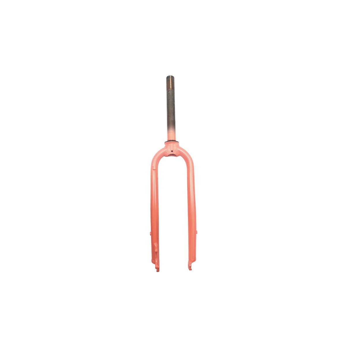 Fork- Denago Cruiser (E03/04) Replacement