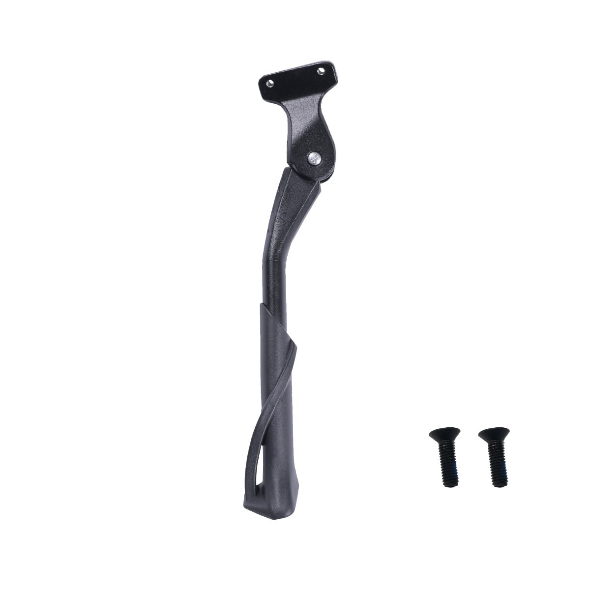 Kickstand 310mm- Denago City 2 and Commute 1