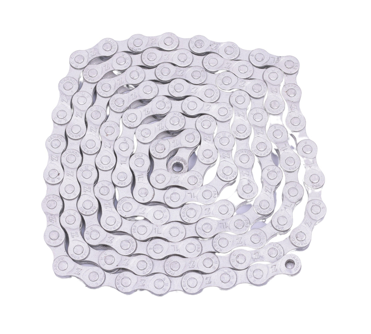 Chain-KMC-Z- 7 speed replacement Denago City Model 1