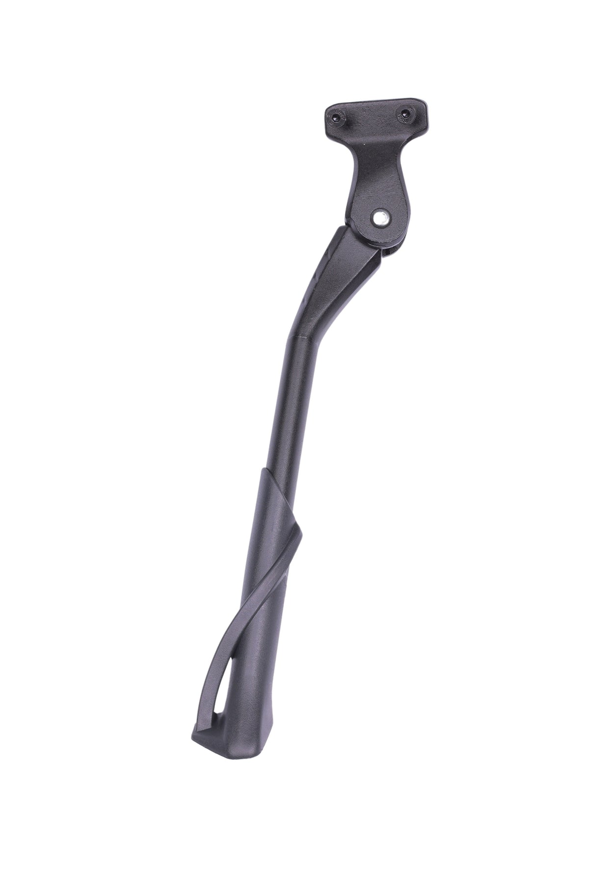 Kickstand- 310mm- Denago City Model 1