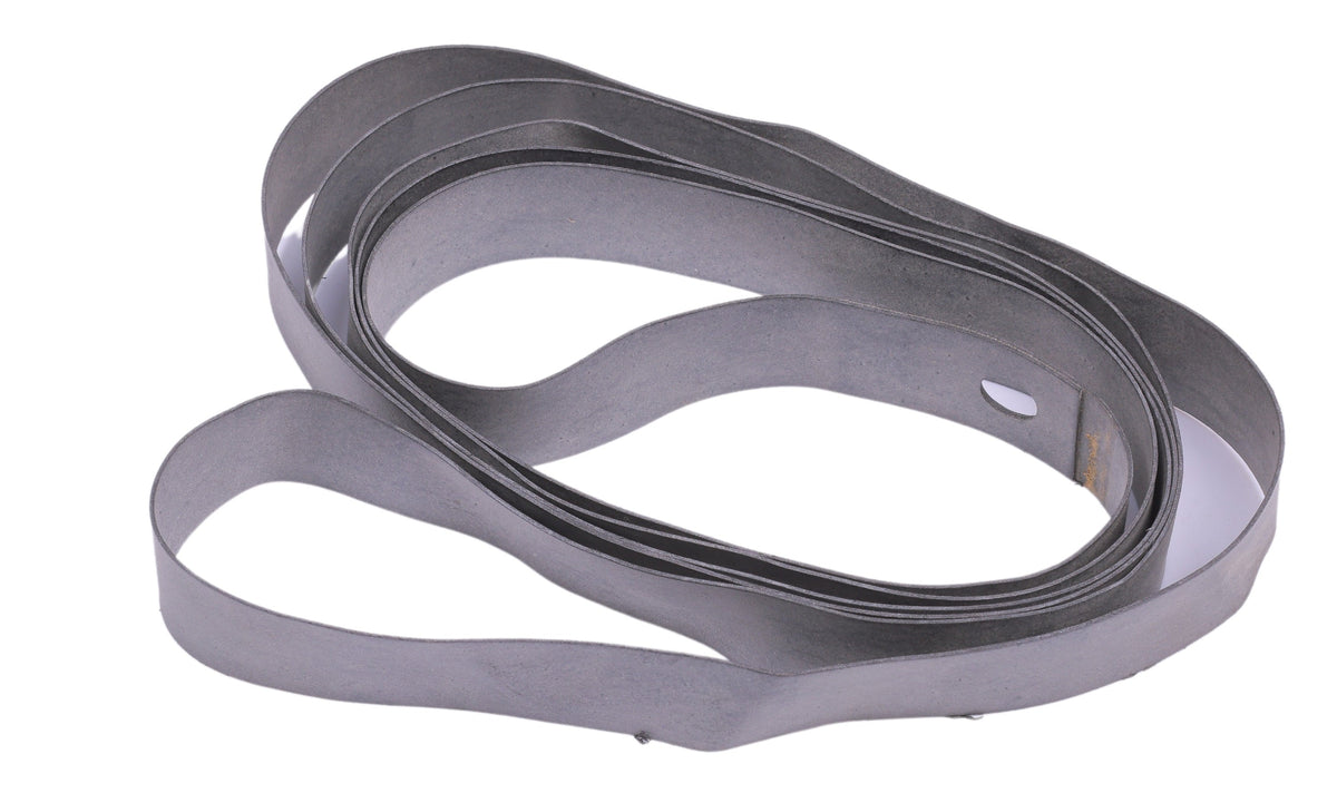 Rim Strip- fits 27.5"x2.2"-Denago City Model 1 and Cruiser