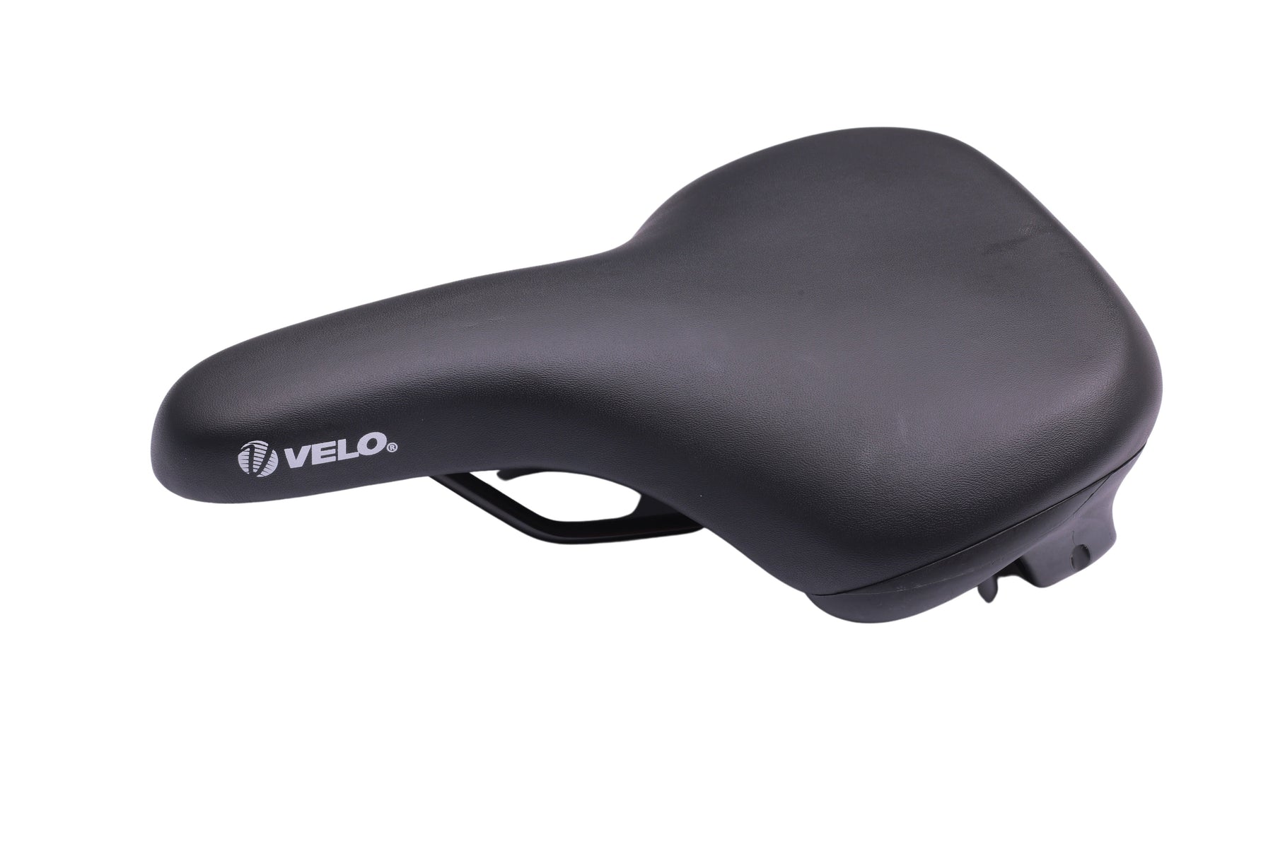 Saddle by Velo- Denago City Model 1