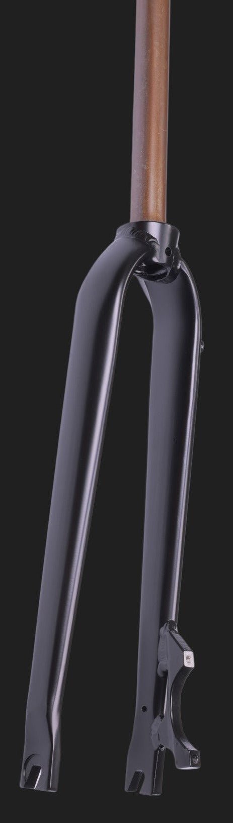 Fork Replacement -Denago City Model 1