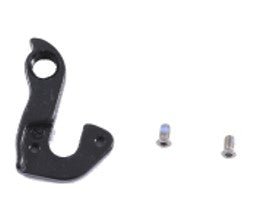 Derailleur Hanger Replacement -Denago Commute1 & City2