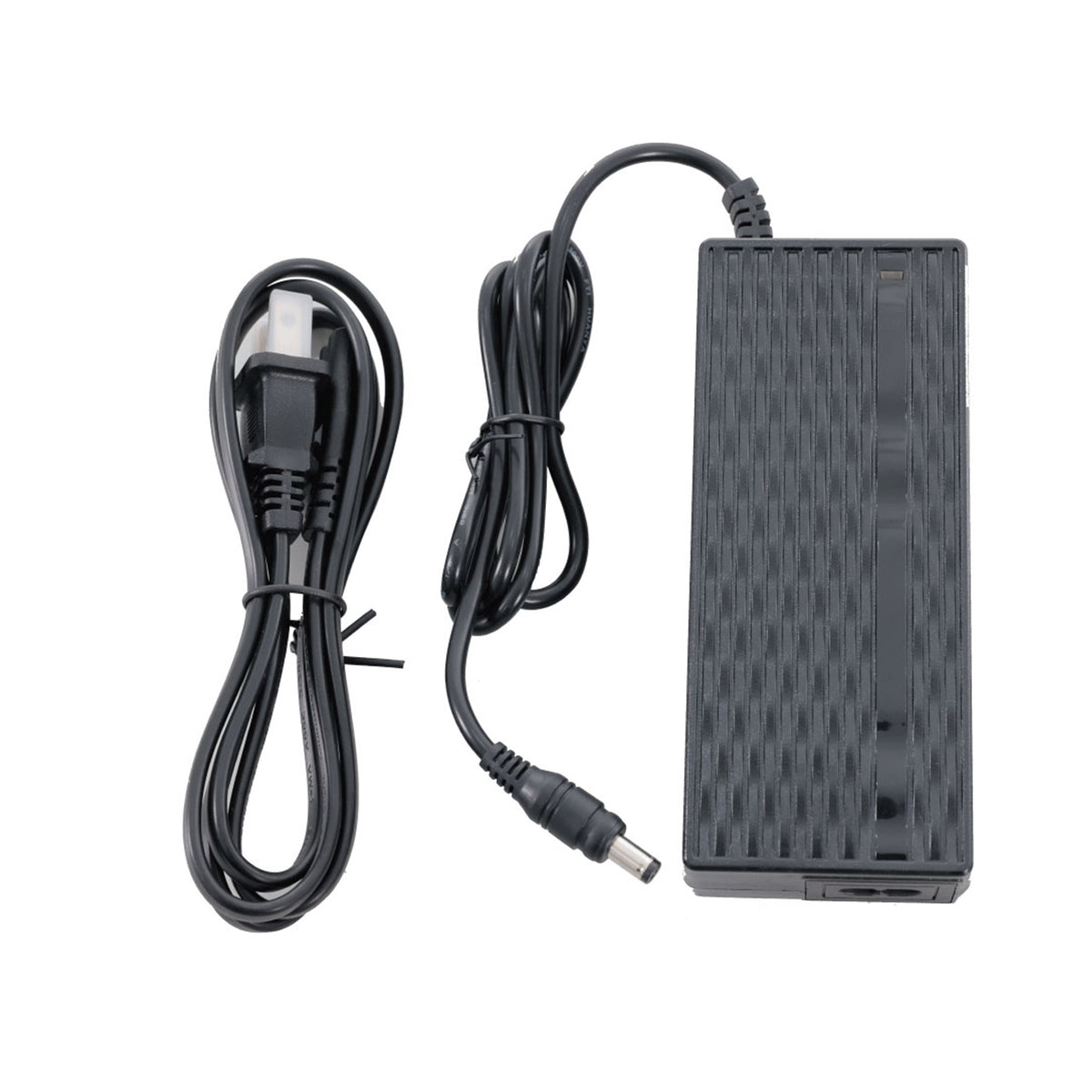 daiーmachineさま用【美品】charge bikes COOKER24” Charger Denago Cruiser (E03/04)