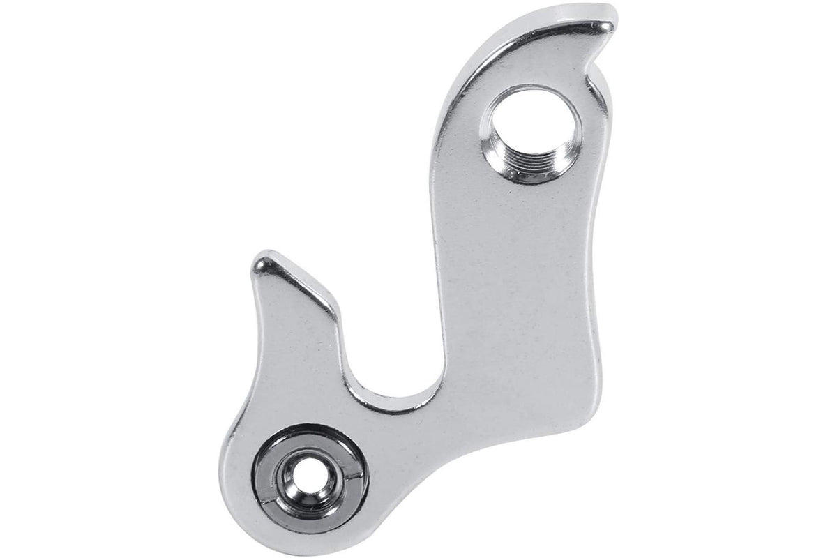 Derailleur Hanger Replacement - Denago Cruiser (E03/04)