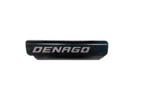 Battery - Lithium-Ion Battery Replacement for Denago Cruiser (E03/04)