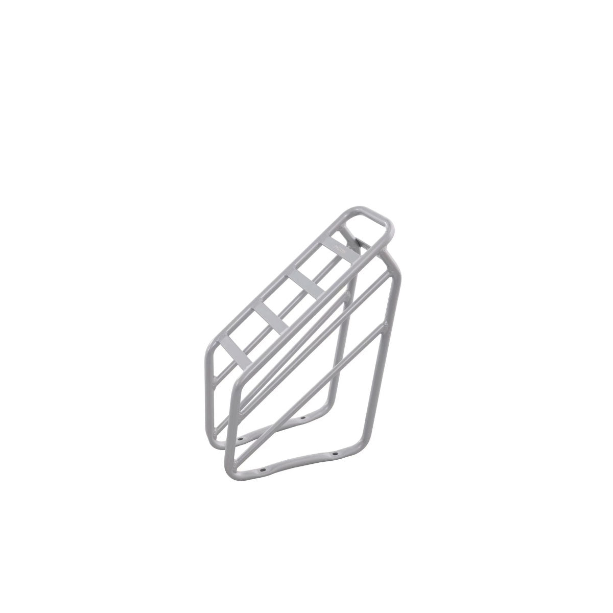 Rear Rack- Denago Cruiser (E03/04) and Folding eBike