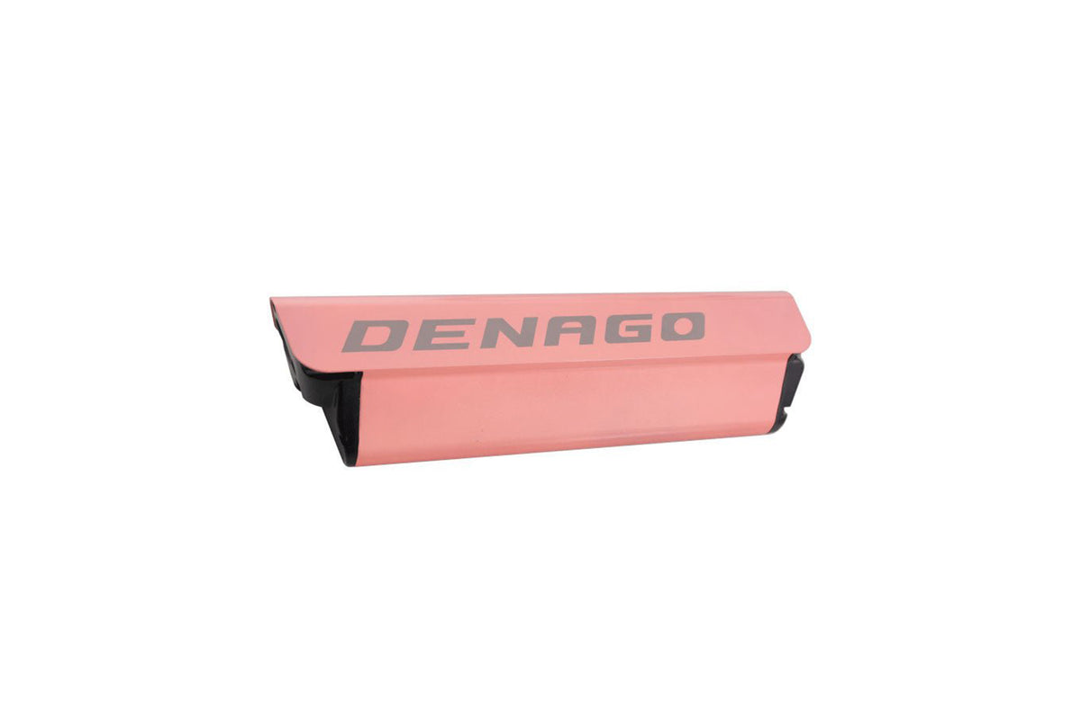 Battery - Lithium-Ion Battery Replacement for Denago Cruiser (E03/04)