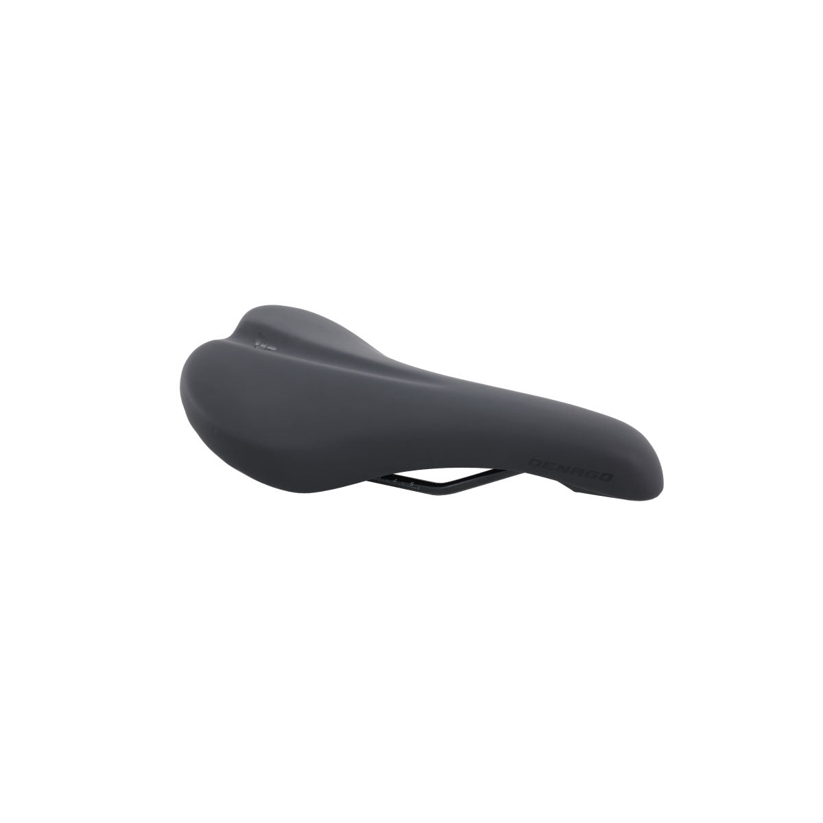 Photograph of Saddle for Denago eXC1/eXC2 (E07/E08)