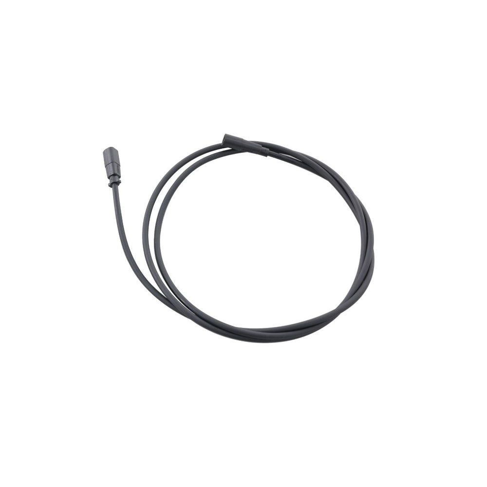 Wiring Harnesses - Display Wiring Harness Replacement for Denago eXC2
