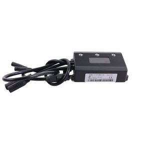 Controller Cargo eBike