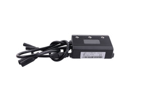 Controller Cargo eBike