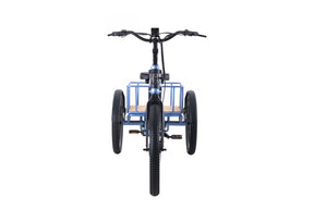 DENAGO TRIKE 1 EBIKE