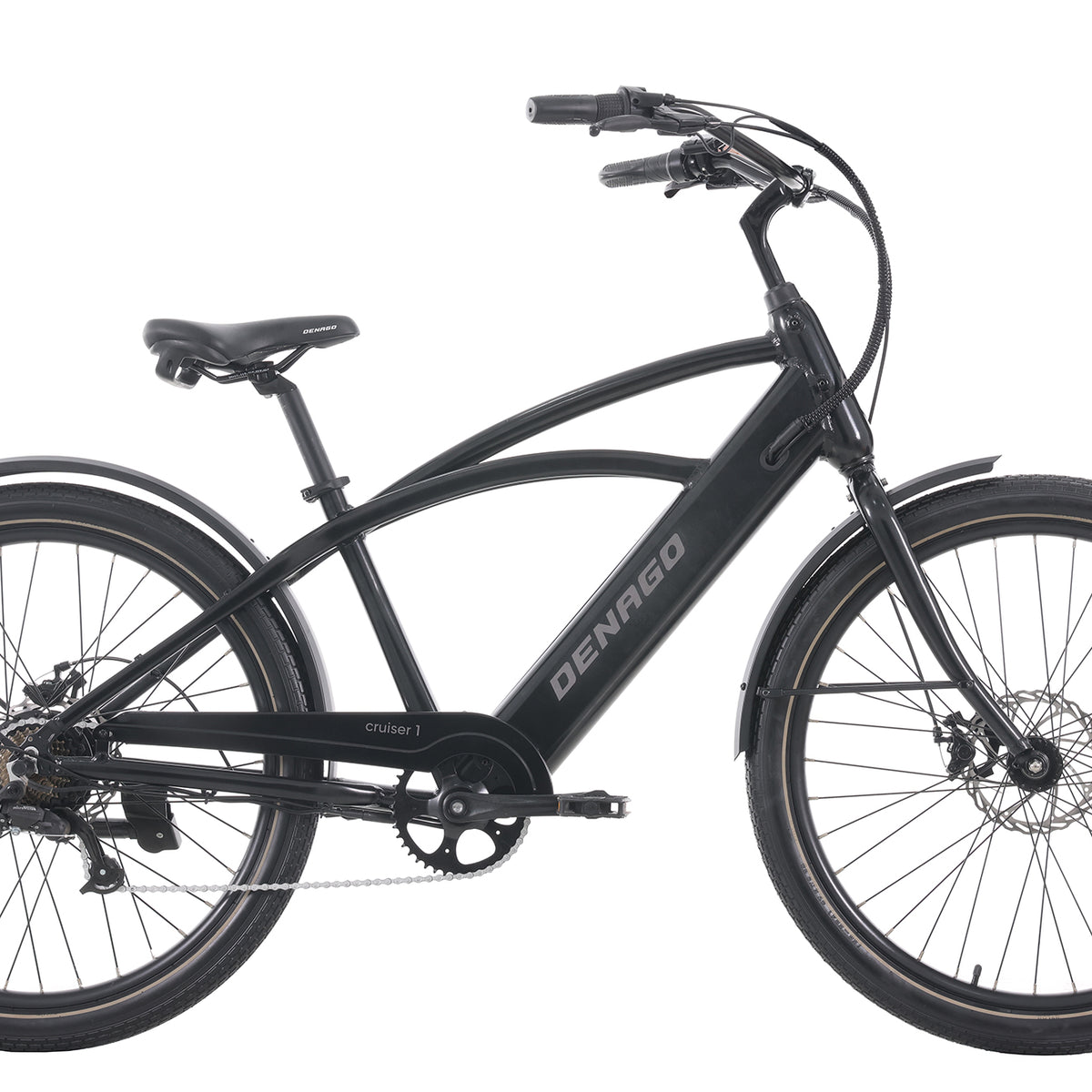 Electric bike lowrider hot sale