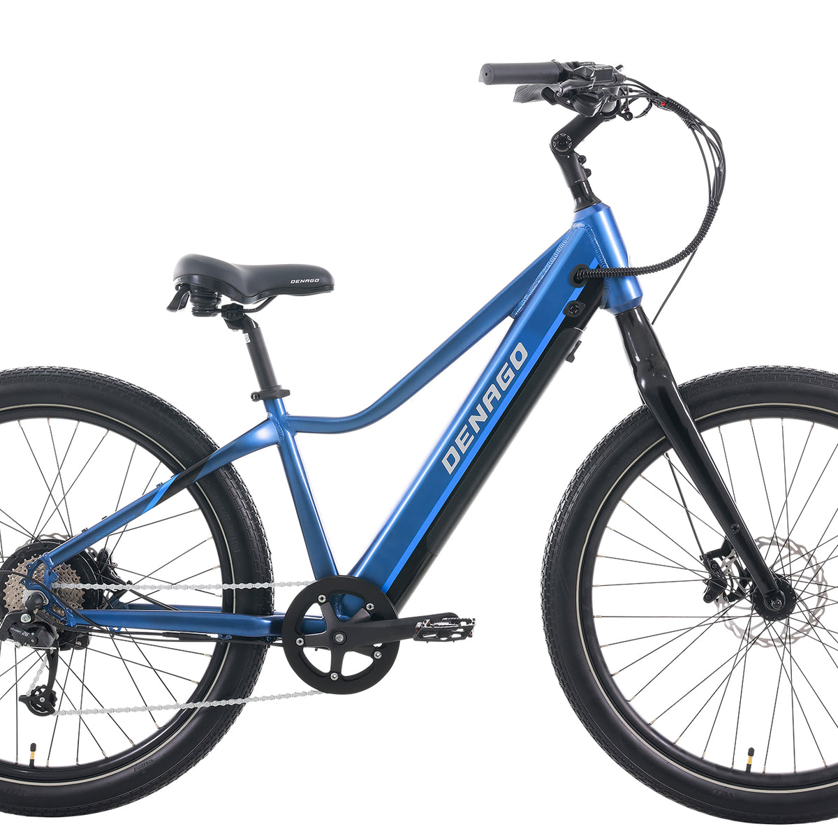 bintelli m1 electric bicycle Hybrid Bike M1 Electric Fat Bintelli Fat