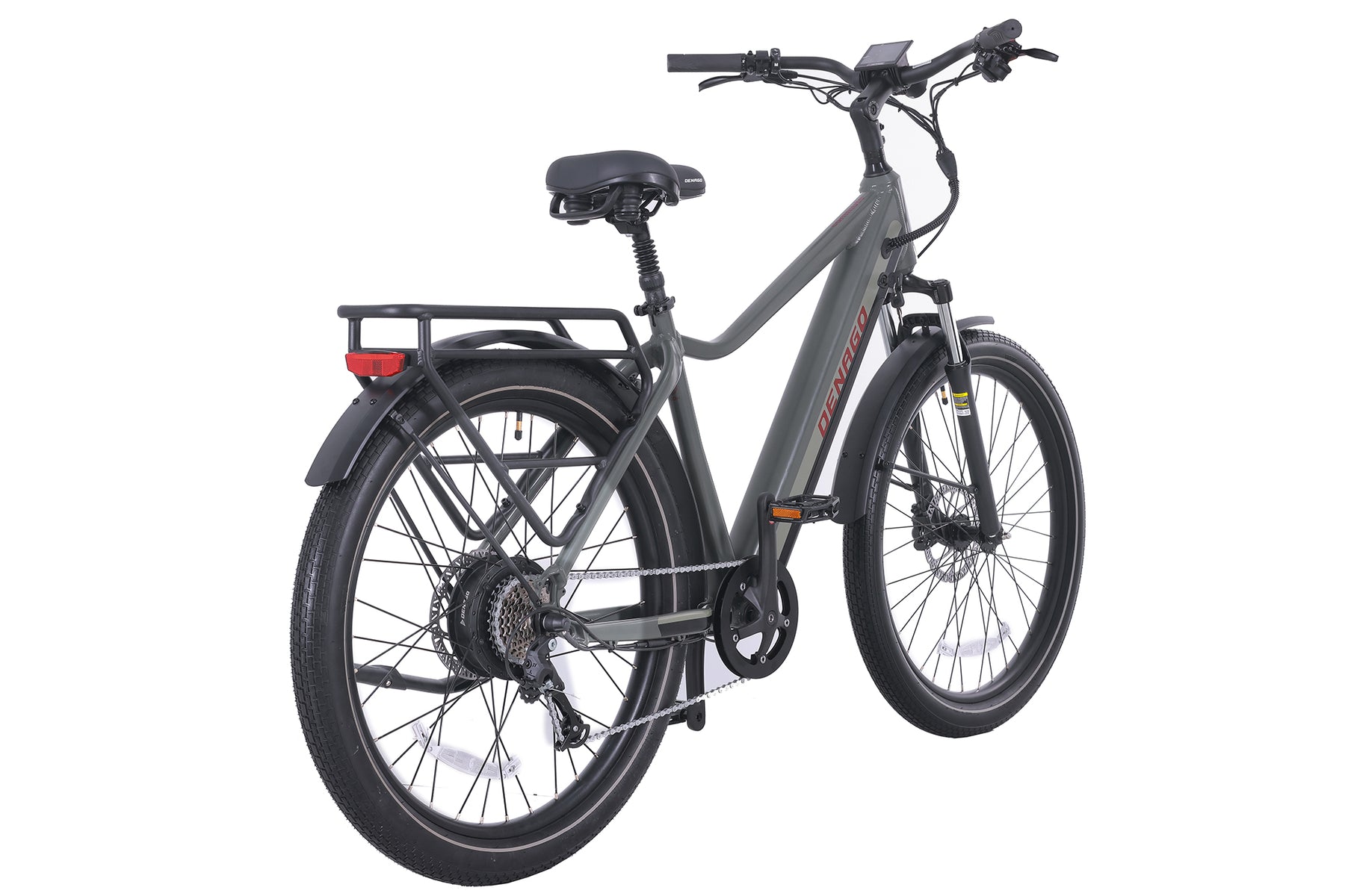E-Bike kaufen, Pedelec & Elektrofahrrad Shop