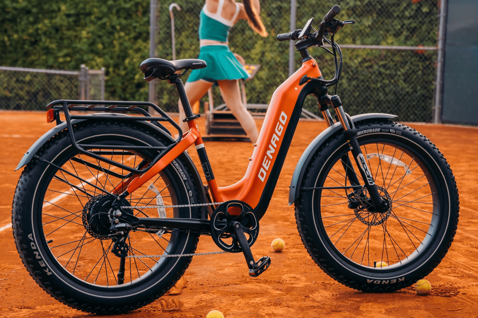 Fat Tire EBikes Long Range All Terrain EBikes 80 Miles Single Range fat-tire-ebikes-long-range-all-terrain-ebikes-80-miles-single-range