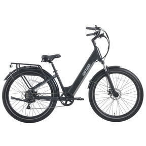 Gotrax CTI 2 City E-Bike