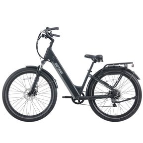 Gotrax CTI 2 City E-Bike