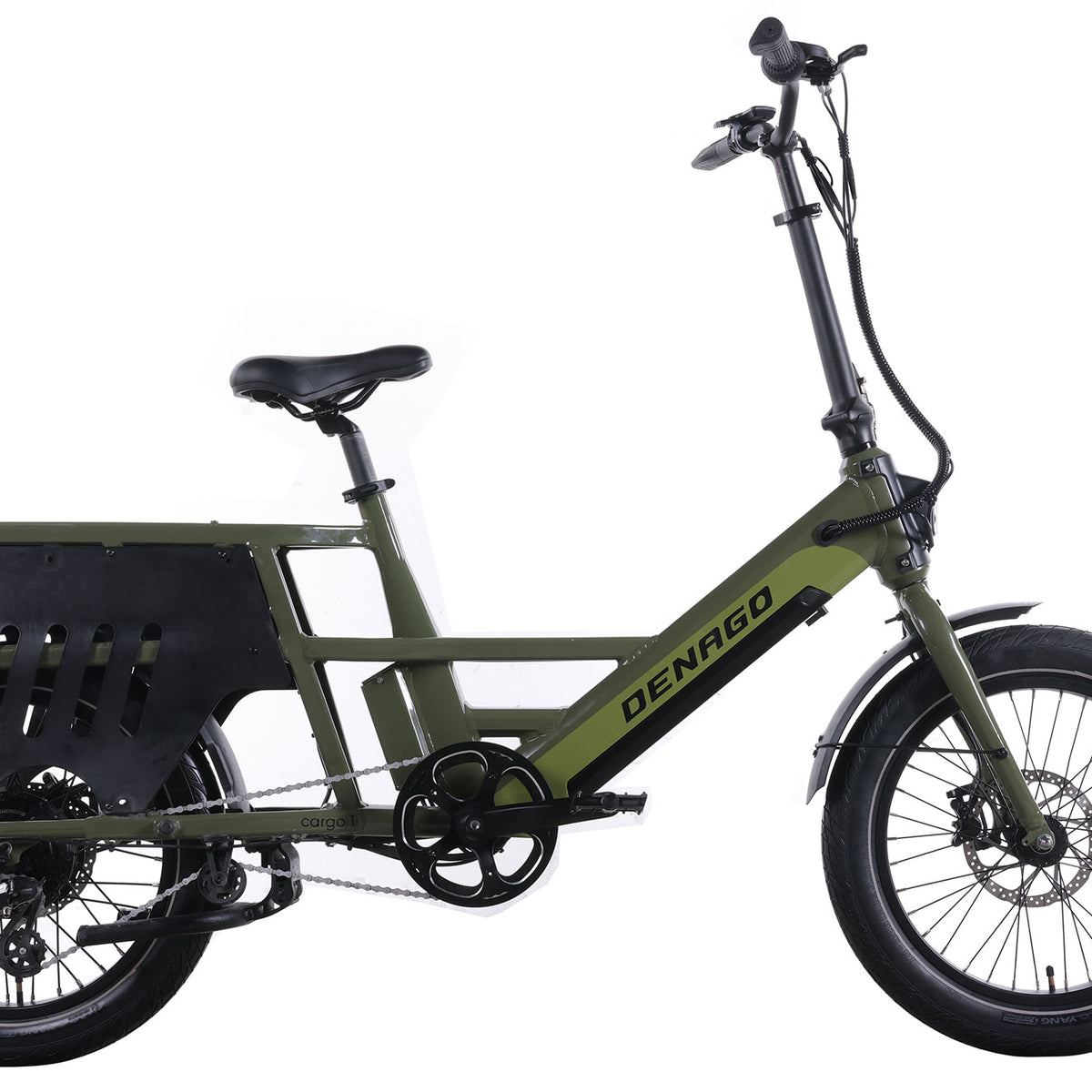 ebike-shop.de