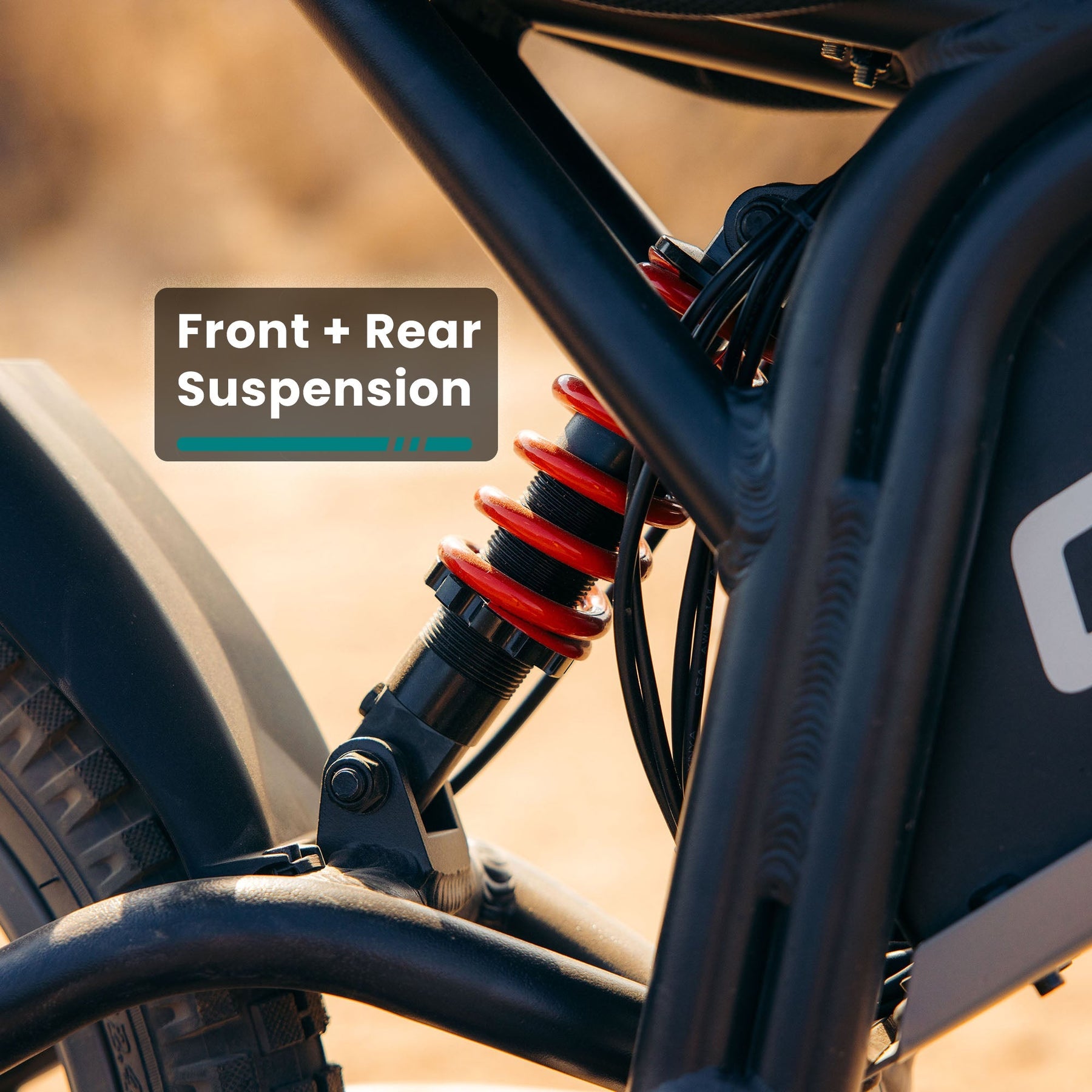 Fitz16 Electric Dirt Bike for Kids - GOTRAX