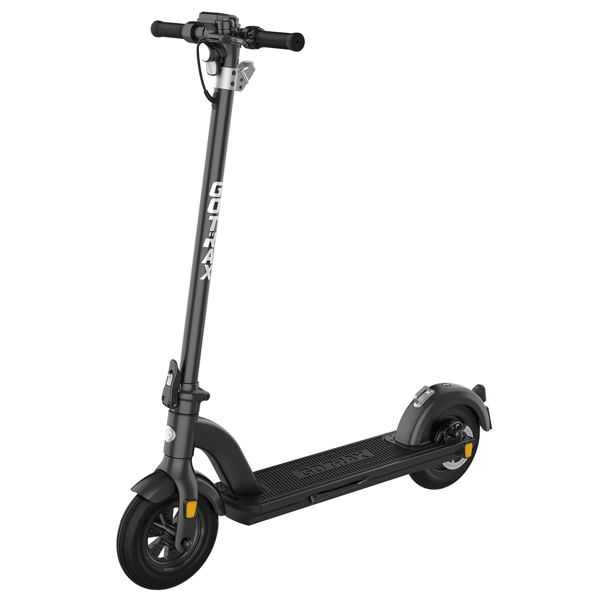 Gotrax Tour XP Electric Scooter