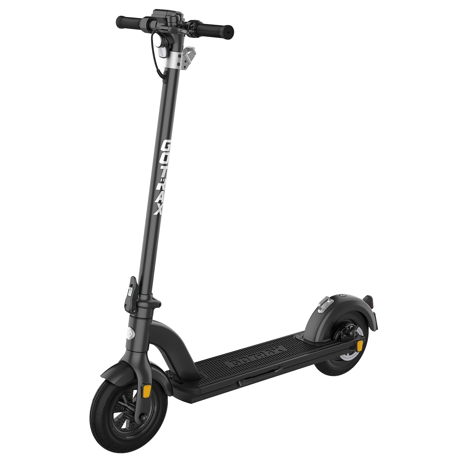 Gotrax Tour XP Electric Scooter