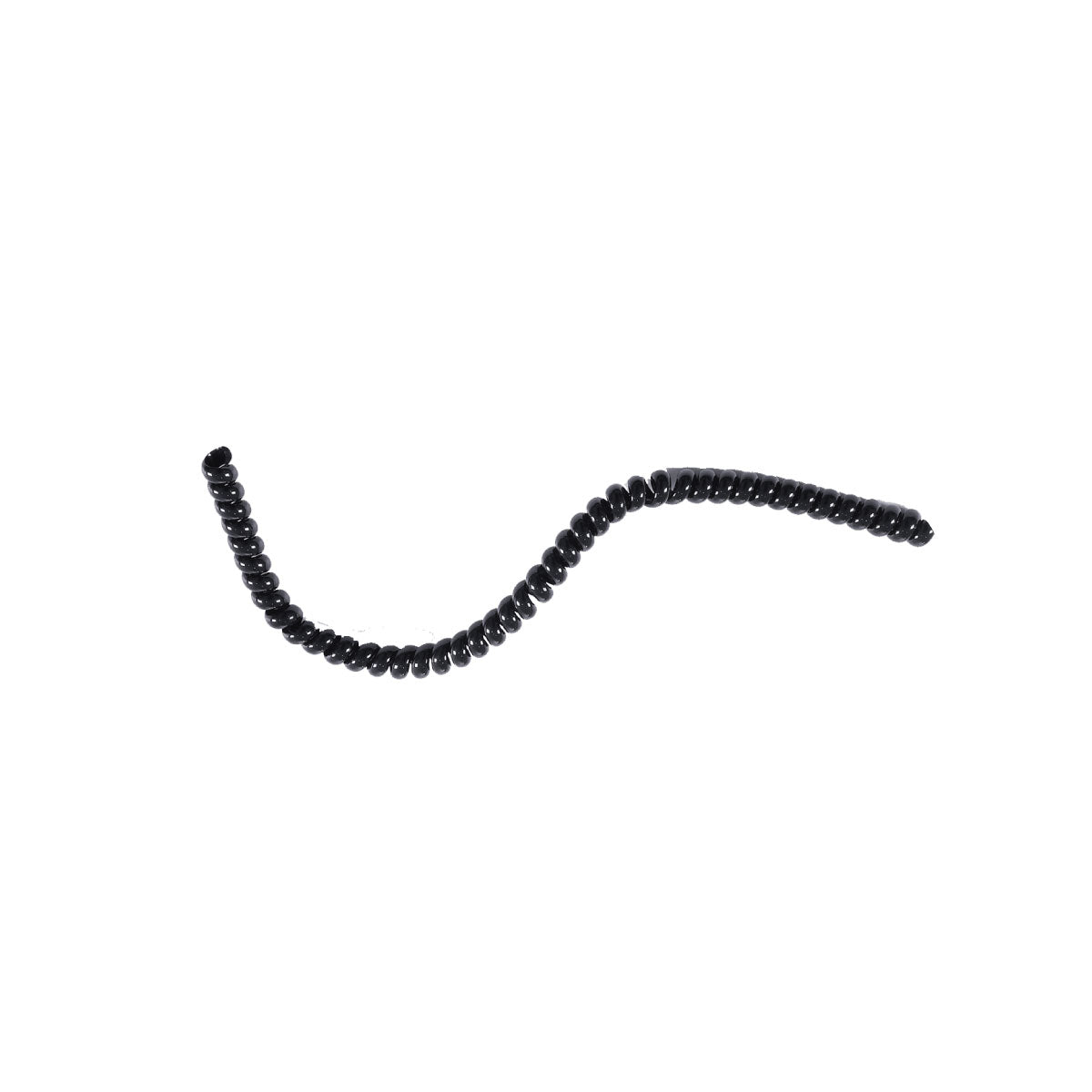 Coil for wiring/housing concealment