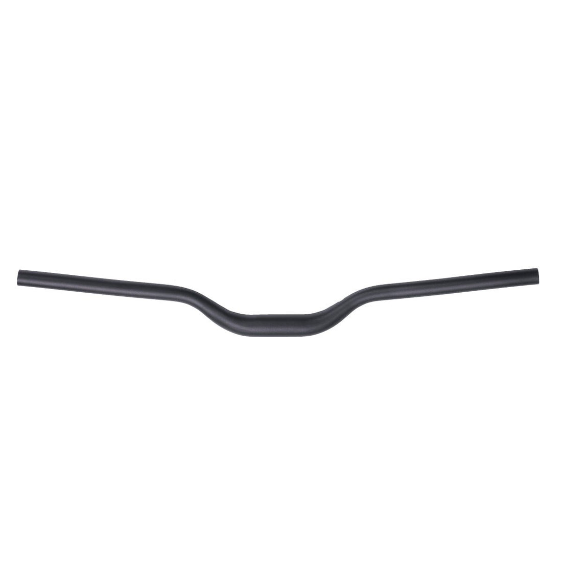 Denago Screen Riser Handlebar 1.5