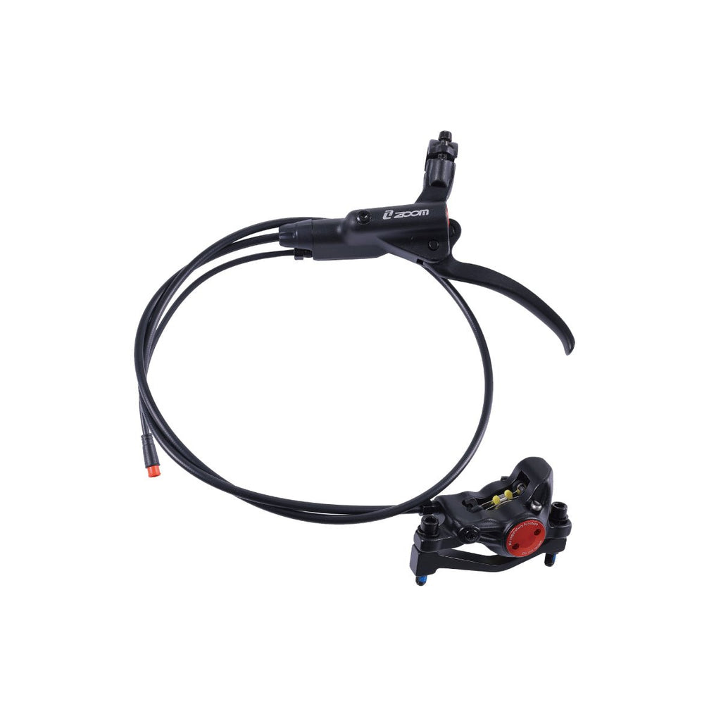 132910-988478_1024x.jpg?v=