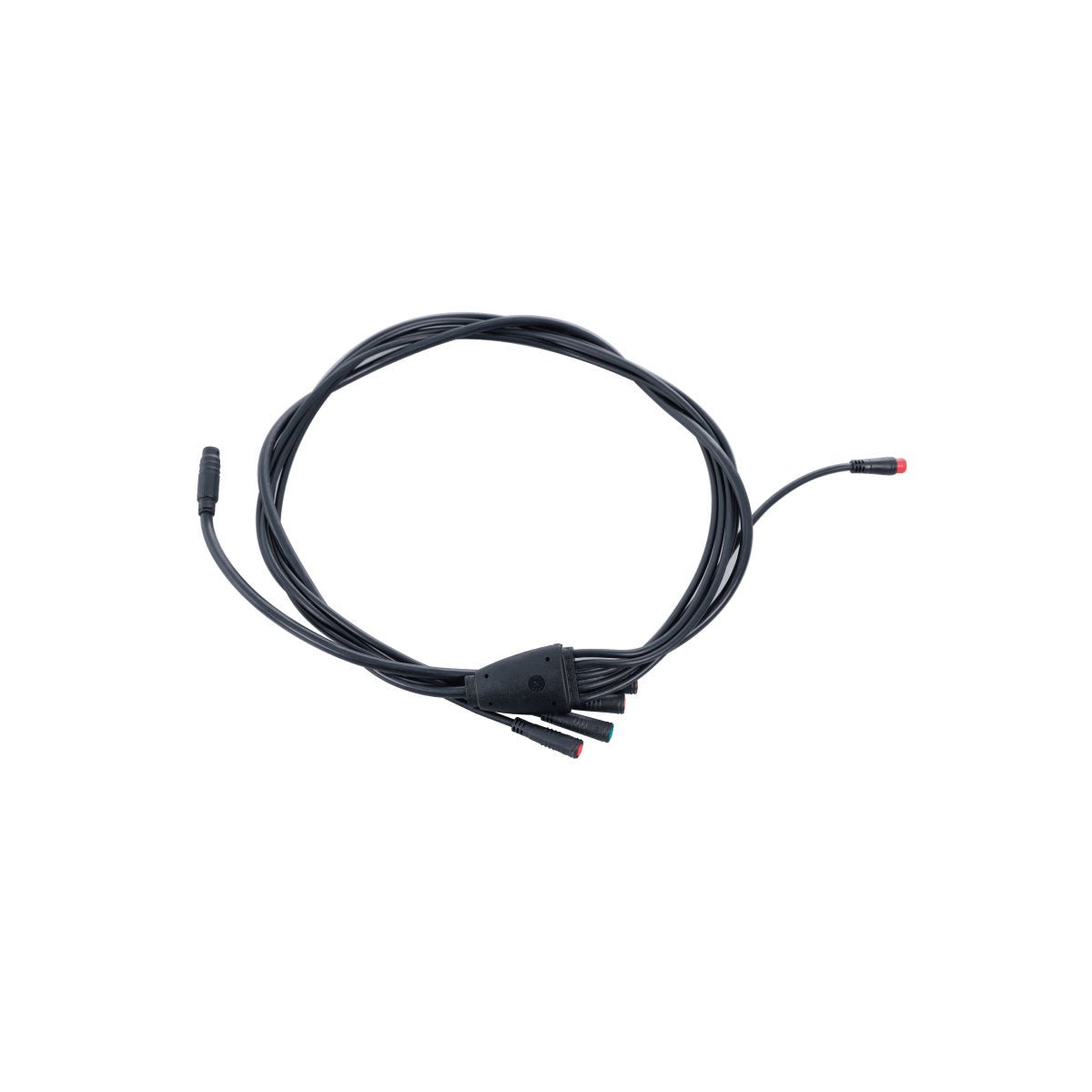 Wiring Harness -Front- for Denago City (E09/10)