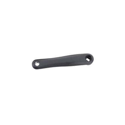 Photograph of Left/Non-Drive Side Crankarm for Denago eXC1 eMTB (E07)
