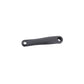 Photograph of Right/Drive Side Crankarm for Denago eXC1 eMTB (E07)