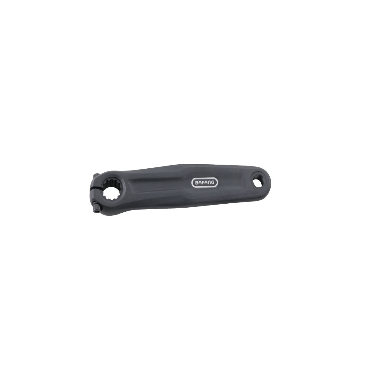 Left/Non-drive Side Crankarm for Denago eXC2 eMTB (E08)