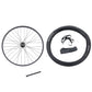 Photograph of Rear Wheel for Denago eXC1 eMTB