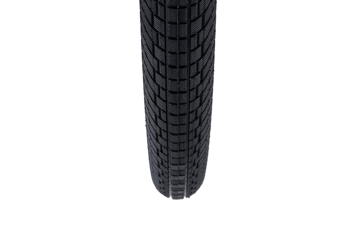Kenda Tire K-Shield 27.5" x 2.2" -Denago City Model 1