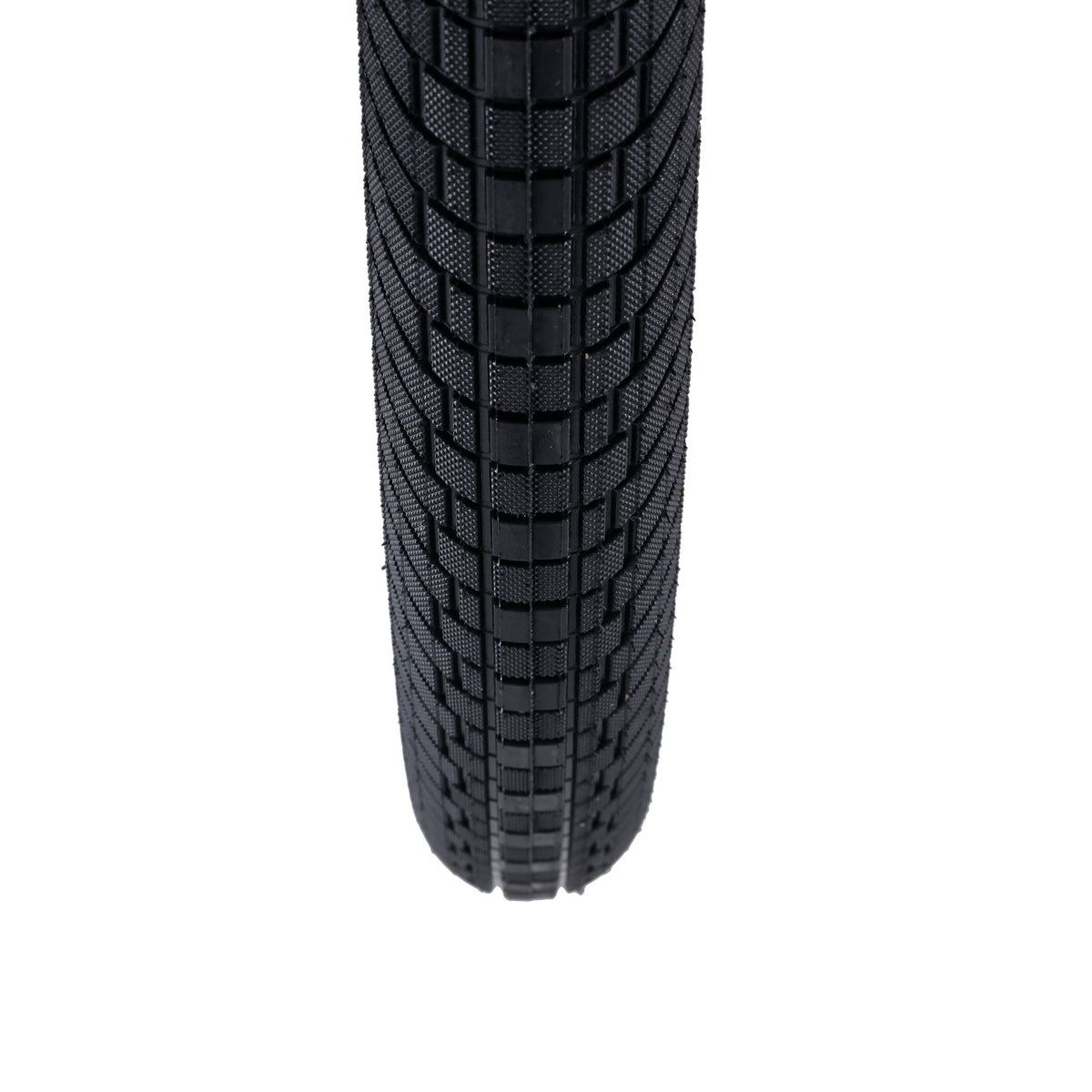 2本　TSi2 24度　DI95 / TS2 27度　DI105 Titleist Tsi2